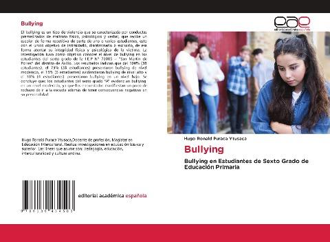 Bullying