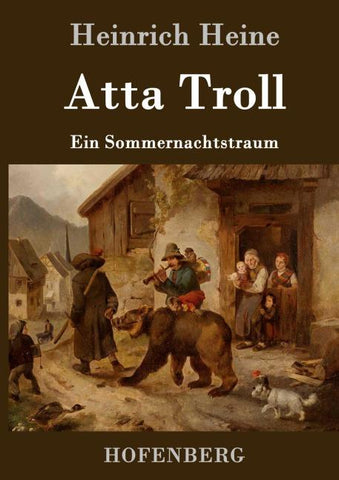Atta Troll
