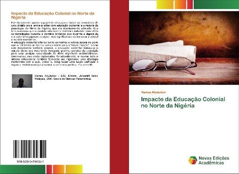 Impacto da Educação Colonial no Norte da Nigéria