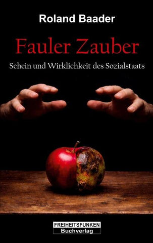 Fauler Zauber