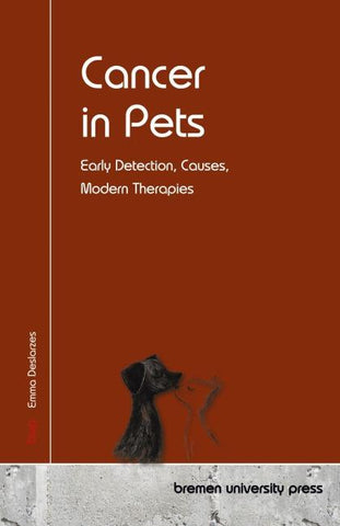 Cancer in Pets