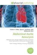 Abdominal Aortic Aneurysm