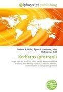Kerberos (protocol)