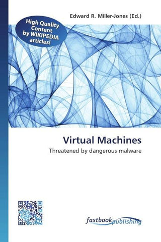 Virtual Machines