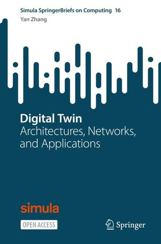 Digital Twin