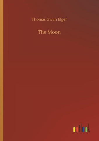 The Moon