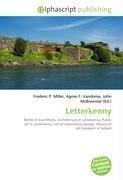 Letterkenny