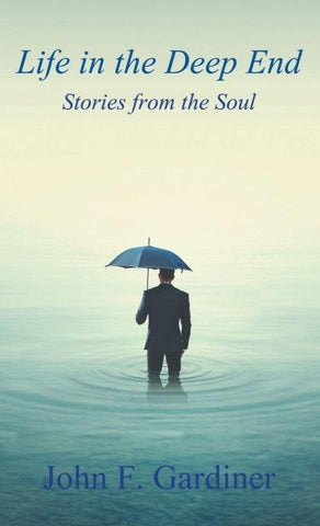 Life in the Deep End