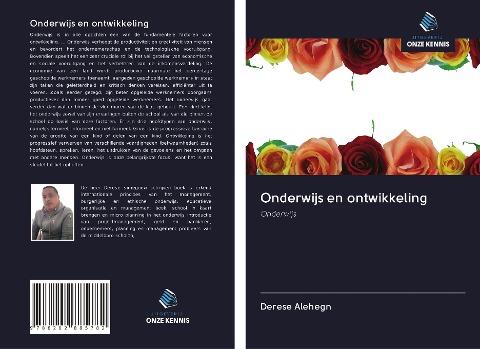 Onderwijs en ontwikkeling