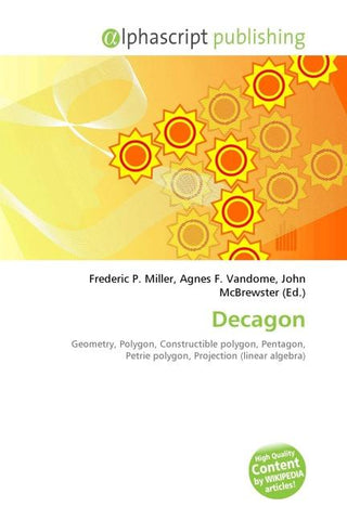 Decagon