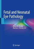 Fetal and Neonatal Eye Pathology