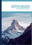 Gipfelbuch
