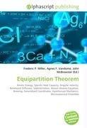 Equipartition Theorem