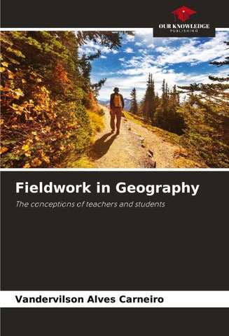 Fieldwork in Geography