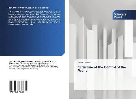 Structure of the Control of the World