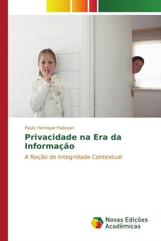 Privacidade na Era da Informação