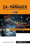 IA-Manager