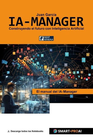 IA-Manager