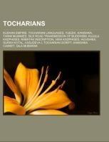 Tocharians