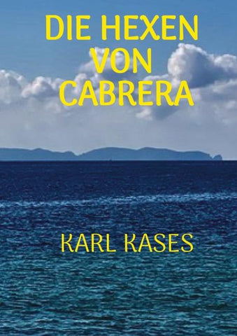 Die Hexen von Cabrera