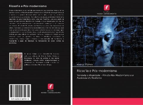 Filosofia e Pós-modernismo