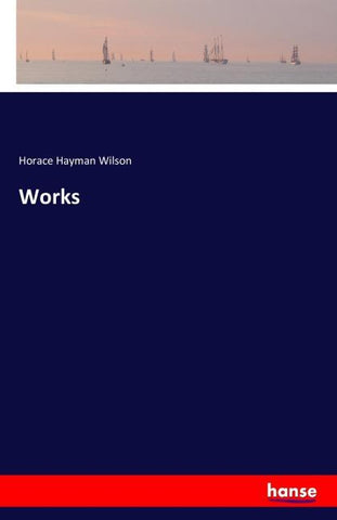 Works
