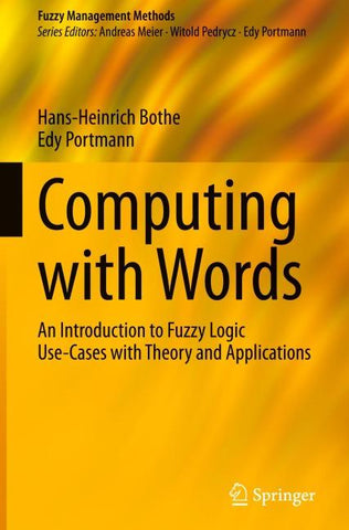 Computing with Words