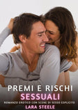 Premi e Rischi Sessuali