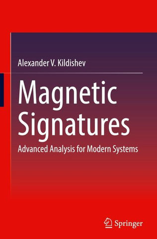 Magnetic Signatures