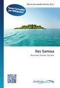 Iles Samoa