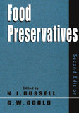 Food Preservatives
