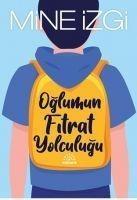 Oglumun Fitrat Yolculugu
