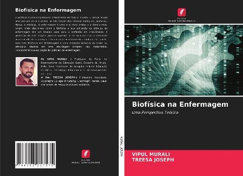 Biofísica na Enfermagem