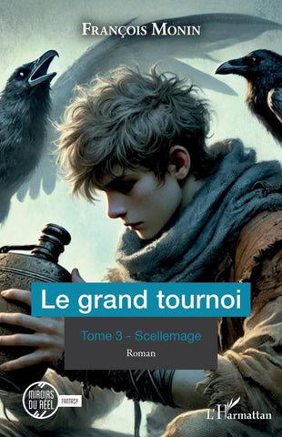 Le grand tournoi
