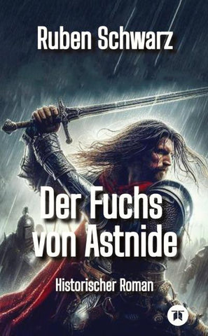 Der Fuchs von Astnide