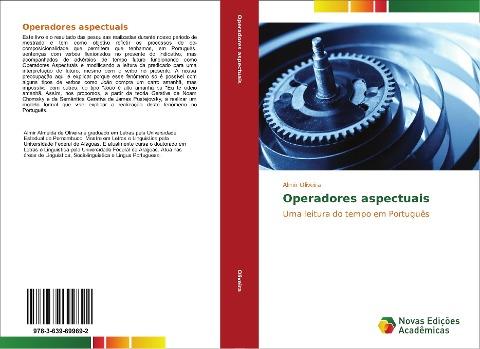Operadores aspectuais