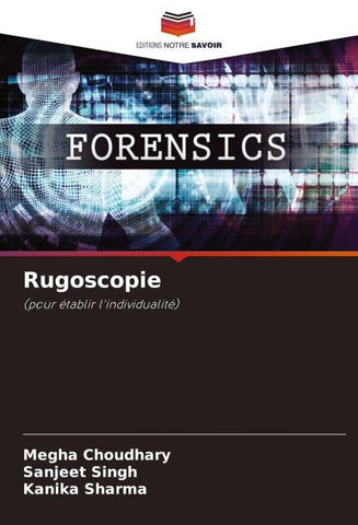 Rugoscopie