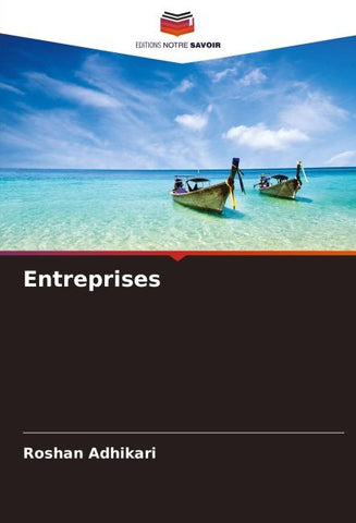 Entreprises