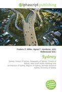 Sydney