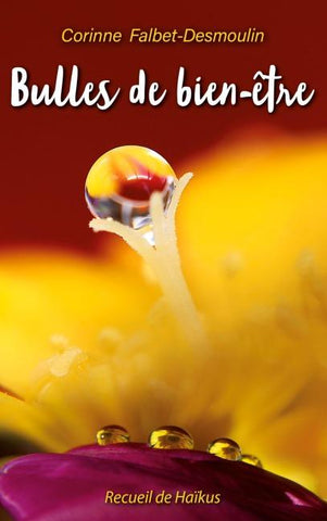 Bulles de bien-être
