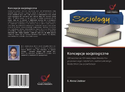 Koncepcje socjologiczne