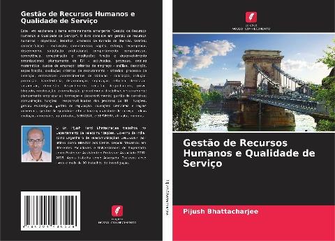 Gestão de Recursos Humanos e Qualidade de Serviço