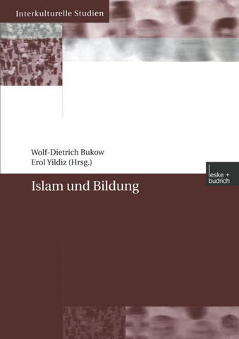 Islam und Bildung