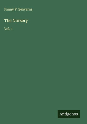 The Nursery