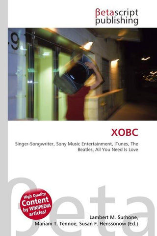 XOBC