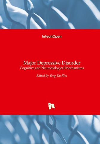 Major Depressive Disorder