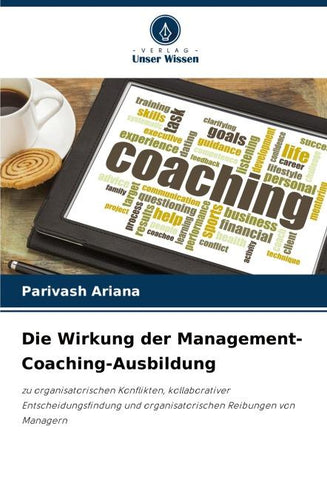 Die Wirkung der Management-Coaching-Ausbildung