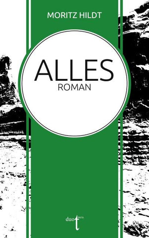 Alles