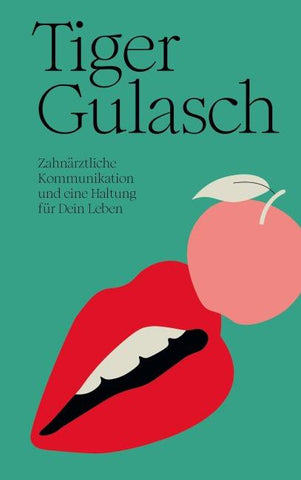 TigerGulasch