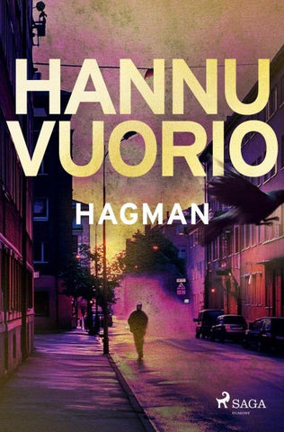 Hagman